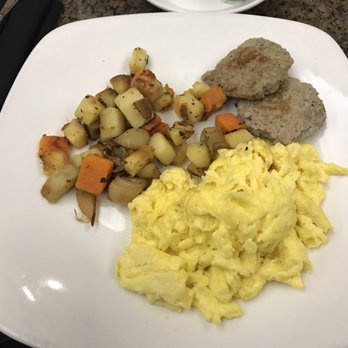 Canyon Ranch - The All American - Breakfast & Brunch Near Me - Las Vegas, Nevada Canyon Ranch - The All American - Breakfast & Brunch Near Me - Las Vegas, Nevada