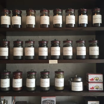 Remedies Herb Shop - Herbs & Spices Near Me - Brooklyn, New York Remedies Herb Shop - Herbs & Spices Near Me - Brooklyn, New York