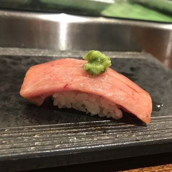 Sushi Katsuei - Sushi Bars Near Me - Brooklyn, New York Sushi Katsuei - Sushi Bars Near Me - Brooklyn, New York