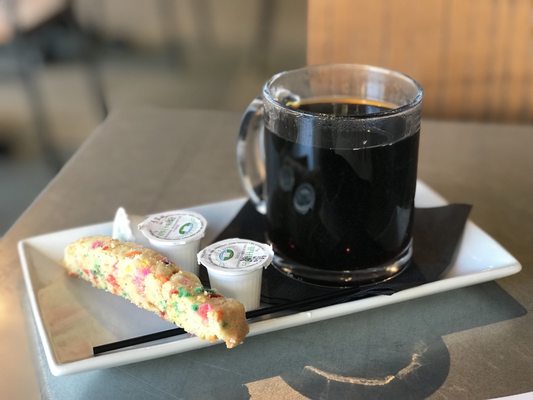 Toast Temecula by null