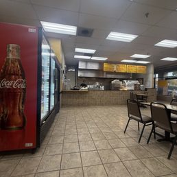 Inside Inside