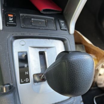 Auto Pride - Car Wash Near Me - Santa Rosa, California