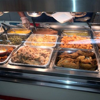 Piggly Wiggly - Hot bar... - Grocery Near Me - Richlands, North Carolina