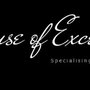 Photo of House of Excellence