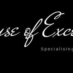 House of Excellence