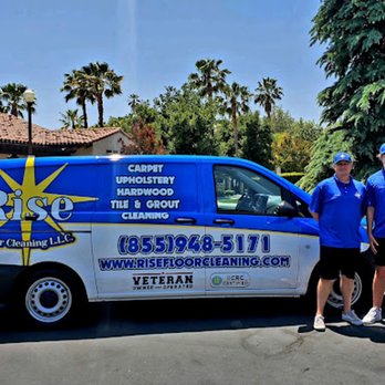 Rise Floor Cleaning - Carpet Cleaning Near Me - Stevenson Ranch, California Rise Floor Cleaning - Carpet Cleaning Near Me - Stevenson Ranch, California
