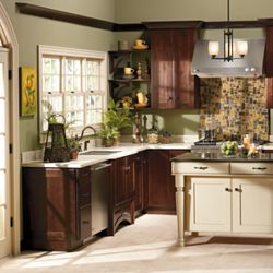 Bath Kitchen & Tile