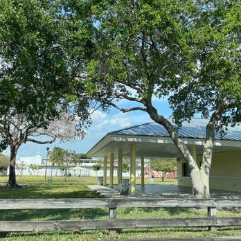 Bird Lakes Park - Parks Near Me - Miami, Florida Bird Lakes Park - Parks Near Me - Miami, Florida