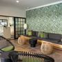 Photo of Descanso Resort