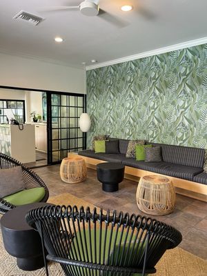 Descanso Resort - A Gay Men's Resort by null