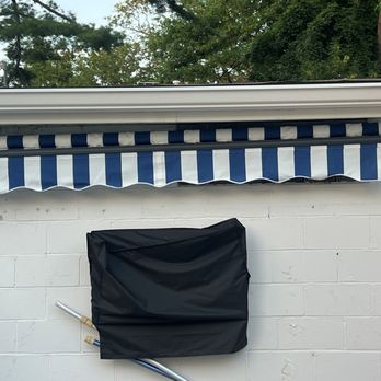 Home Team Pro - not level - Handyman Near Me