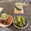 Tonchin gift card