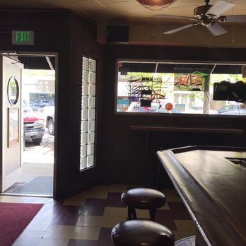 Al & Vic's Bar - Bars Near Me - Missoula, Montana Al & Vic's Bar - Bars Near Me - Missoula, Montana