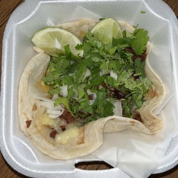 El Sombrero - Taco - Mexican Near Me - New Lenox, Illinois El Sombrero - Taco - Mexican Near Me - New Lenox, Illinois