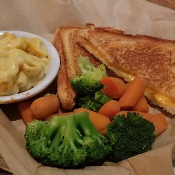 Cheddar's Scratch Kitchen - American Near Me - Orlando, Florida Cheddar's Scratch Kitchen - American Near Me - Orlando, Florida