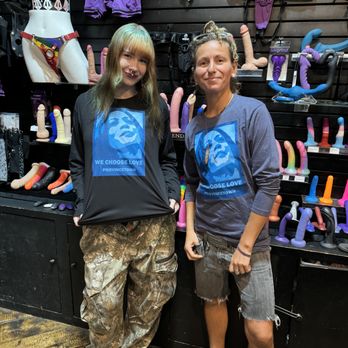 TOYS OF EROS - Updated May 2026 - 51 Photos & 31 Reviews - 200 Commercial  St, Provincetown, Massachusetts - Adult Shops - Phone Number - Yelp