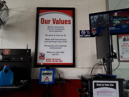 Take 5 Oil Change Knoxville Tn VALVOLINE INSTANT OIL CHANGE - Updated June 2025 - 15 Photos & 27
