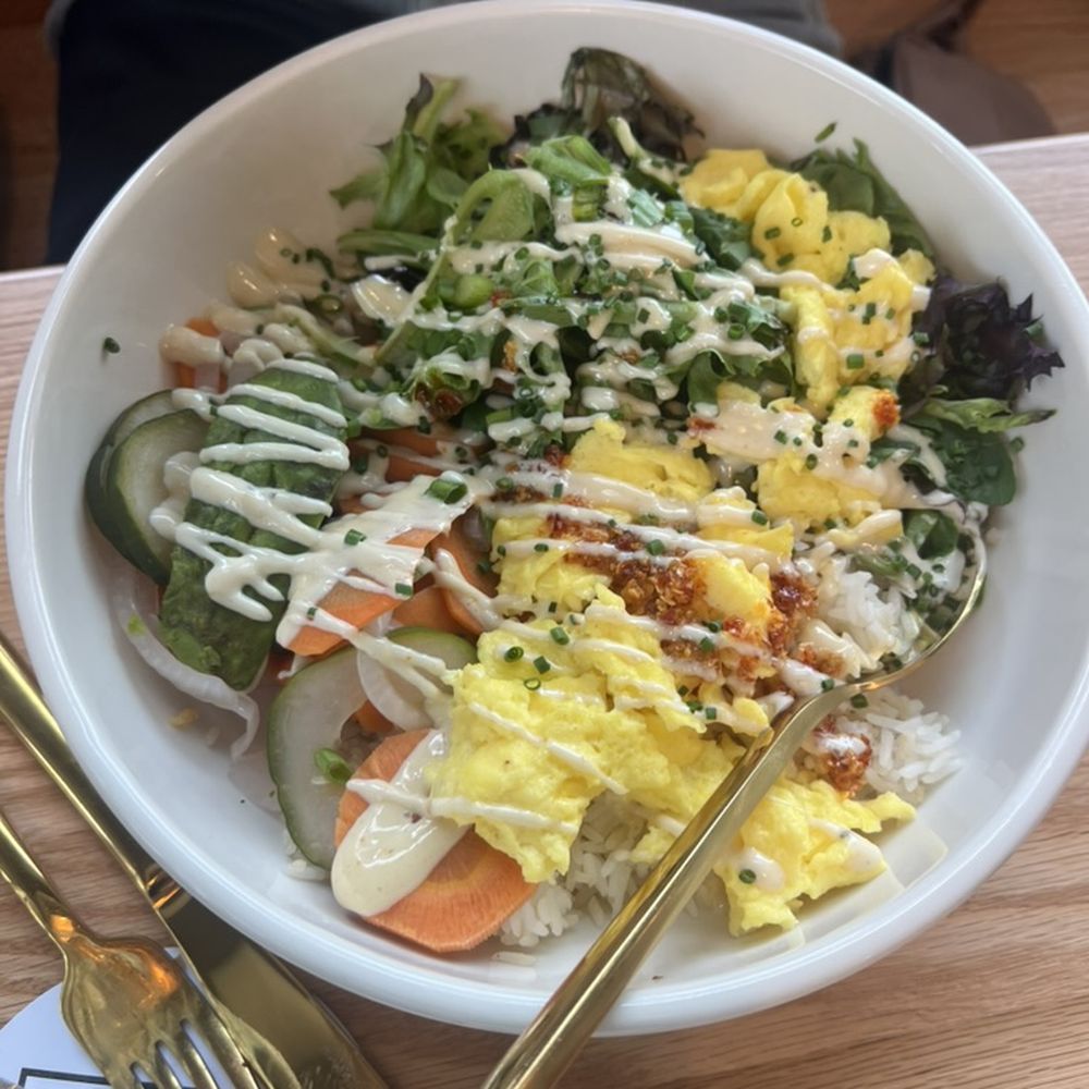 Hope Breakfast Bar - Chanhassen - Brunch Bowl - Breakfast & Brunch Near Me - Chanhassen, Minnesota Hope Breakfast Bar - Chanhassen - Brunch Bowl - Breakfast & Brunch Near Me - Chanhassen, Minnesota