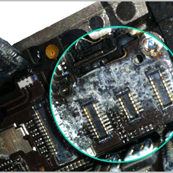 Repair World - Did you drop your phone in water ???? Don't worry we can help you we repair water damage, motherboard,touch ic just stop by our store - Mobile Phone Repair Near Me - Commerce, California Repair World - Did you drop your phone in water ???? Don't worry we can help you we repair water damage, motherboard,touch ic just stop by our store - Mobile Phone Repair Near Me - Commerce, California