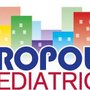 Photo of Metropolitan Pediatrics New York City P.C.