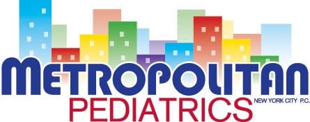 Metropolitan Pediatrics New York City P.C. - child therapist in New York, NY