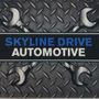 Photo of Skyline Drive Automotive