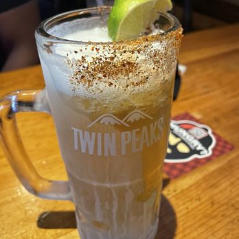 Twin Peaks - Sports Bars Near Me - Austin, Texas Twin Peaks - Sports Bars Near Me - Austin, Texas