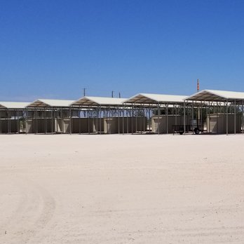 Our Place RV Park - RV Parks Near Me - Odessa, Texas Our Place RV Park - RV Parks Near Me - Odessa, Texas