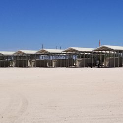 Our Place RV Park