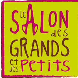 Le Salon des Grands et des Petits