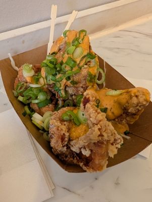 Takoyaki6ix by null