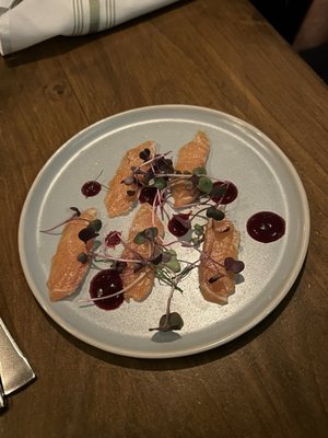 Metacom Kitchen by null