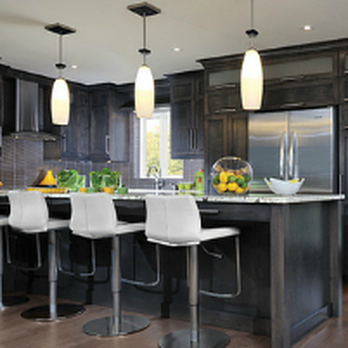 Angelina's Professional Cleaning - Home Cleaning Near Me - Modesto, California Angelina's Professional Cleaning - Home Cleaning Near Me - Modesto, California