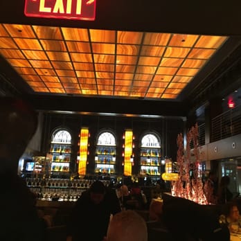 Ocean Prime - Cocktail Bars Near Me - Philadelphia, Pennsylvania Ocean Prime - Cocktail Bars Near Me - Philadelphia, Pennsylvania