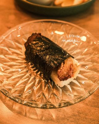 Magna Kainan by null