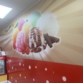 Kwality Ice Cream - an ice cream parlor - Ice Cream & Frozen Yogurt Near Me - Iselin, New Jersey Kwality Ice Cream - an ice cream parlor - Ice Cream & Frozen Yogurt Near Me - Iselin, New Jersey