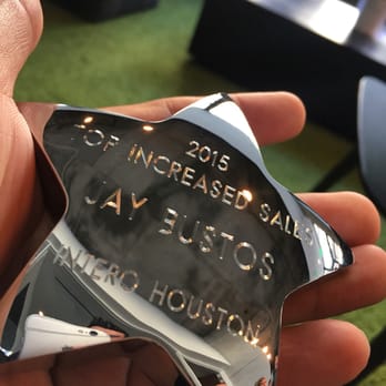 Jay Bustos - Top Increased Sales 2015 - Real Estate Agents Near Me - Houston, Texas Jay Bustos - Top Increased Sales 2015 - Real Estate Agents Near Me - Houston, Texas