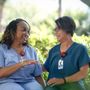 Photo of AdventHealth Hospice