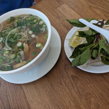 Pho King - Chicken Pho - Vietnamese Near Me - Tacoma, Washington Pho King - Chicken Pho - Vietnamese Near Me - Tacoma, Washington