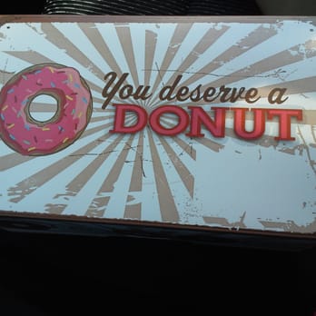 Mojo Donuts - Donuts Near Me - Pembroke Pines, Florida Mojo Donuts - Donuts Near Me - Pembroke Pines, Florida