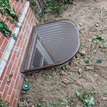 Diamond Creek Egress Windows - Windows Installation Near Me - Macomb, Michigan Diamond Creek Egress Windows - Windows Installation Near Me - Macomb, Michigan