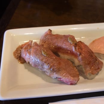 Sakae Sushi - Japanese Wagyu Beef - delicious - Japanese Near Me - Burlingame, California Sakae Sushi - Japanese Wagyu Beef - delicious - Japanese Near Me - Burlingame, California