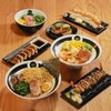 Silverlake Ramen - Cerritos gift card