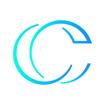 Cearra Prejean-Ventress