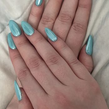 Tulip Nails & Spa - Nail Salons Near Me - Brentwood, California Tulip Nails & Spa - Nail Salons Near Me - Brentwood, California