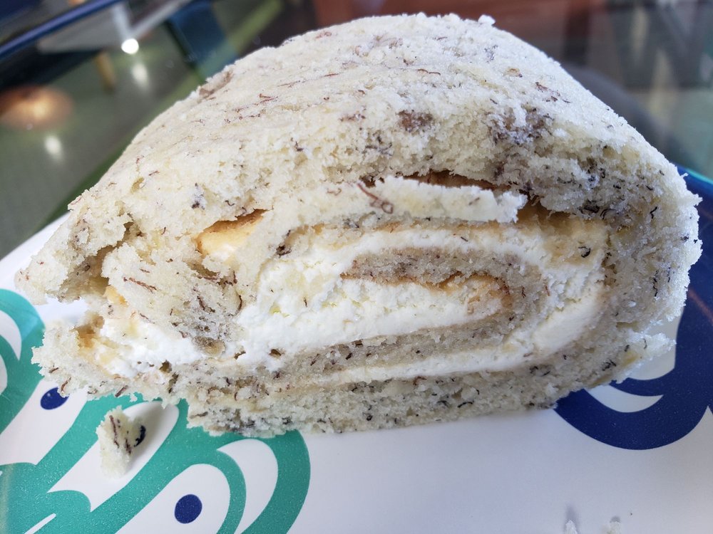 SHORT N SWEET BAKERY & CAFE 254 Photos & 213 Reviews Bakeries