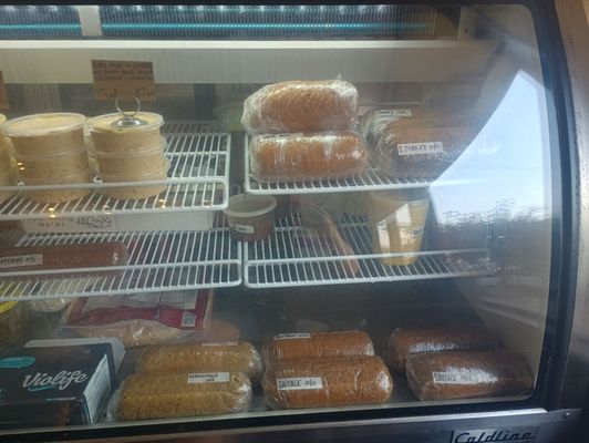 Seitan's Helper by null