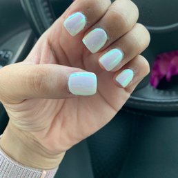 Horrible shape. Did not like them at all. For the price they charge, this is not good at all. Very disappointed. Horrible shape. Did not like them at all. For the price they charge, this is not good at all. Very disappointed.