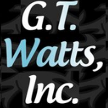 G T Watts - G T Watts Inc logo - Awnings Near Me - Enola, Pennsylvania G T Watts - G T Watts Inc logo - Awnings Near Me - Enola, Pennsylvania