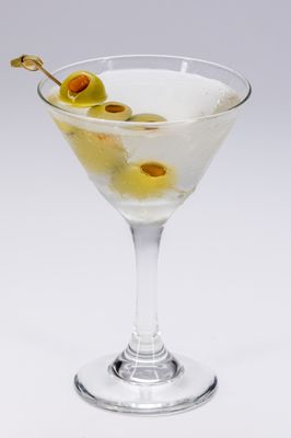 Cappy's Cafe by null